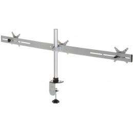 UCHWYT BIURKOWY MONITORÓW BL103 DAHUA