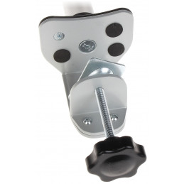 UCHWYT BIURKOWY MONITORÓW BL103 DAHUA
