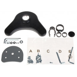 UCHWYT BIURKOWY MONITORÓW BL103 DAHUA