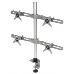 UCHWYT BIURKOWY MONITORÓW BL104 DAHUA