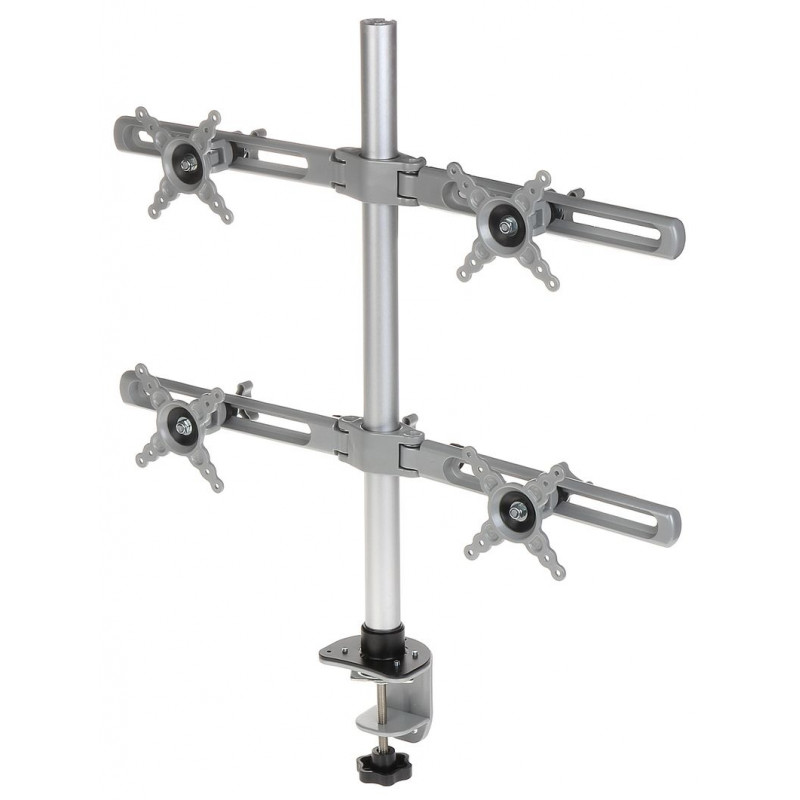 UCHWYT BIURKOWY MONITORÓW BL104 DAHUA