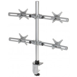 UCHWYT BIURKOWY MONITORÓW BL104 DAHUA