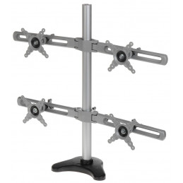 UCHWYT BIURKOWY MONITORÓW BL104 DAHUA