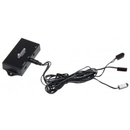 PRZEWODOWY PRZEDŁUŻACZ PILOTA IRB-620U