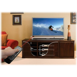 PRZEWODOWY PRZEDŁUŻACZ PILOTA IRB-620U