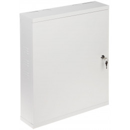 OBUDOWA AWO-DVR-1 552   x 426   x 114   mm