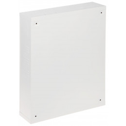 OBUDOWA AWO-DVR-1 552   x 426   x 114   mm