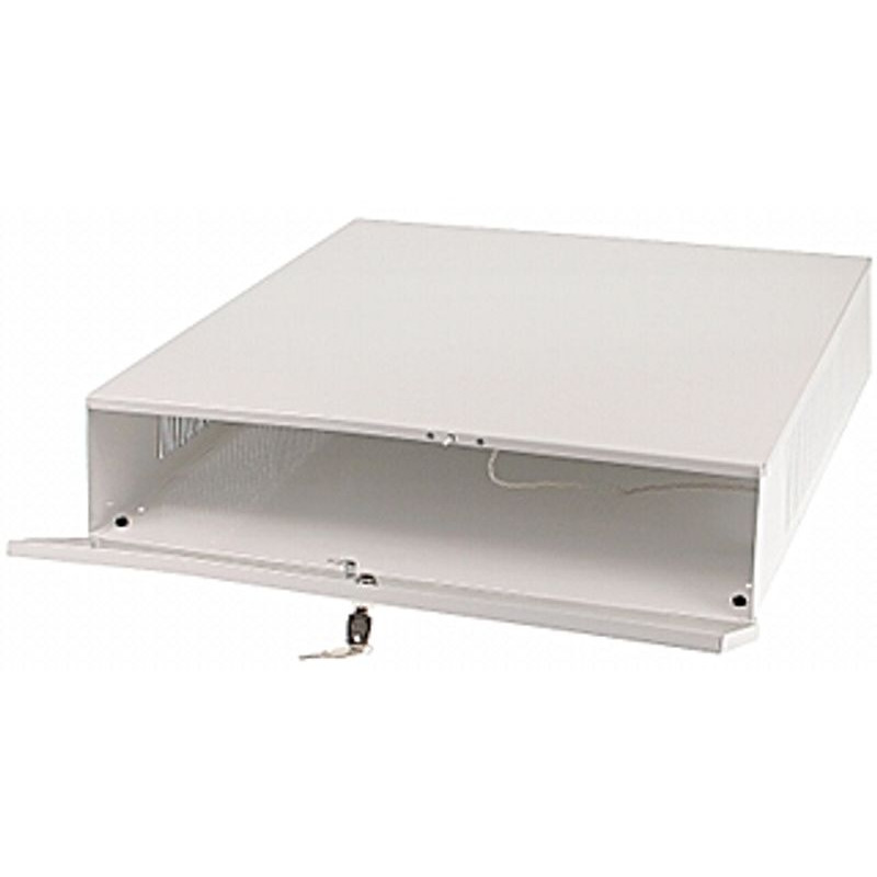 OBUDOWA AWO-471 555   x 576   x 134   mm