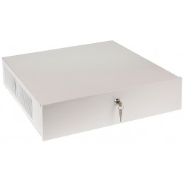 OBUDOWA AWO-471 555   x 576   x 134   mm