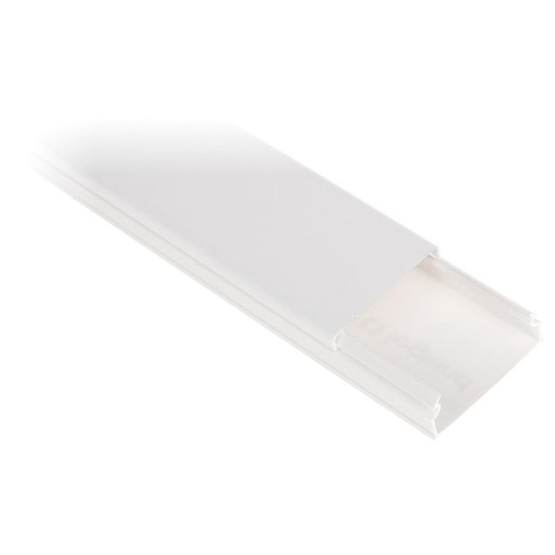 KORYTO KABLOWE PROSTE LE-638150 40x16 LEGRAND