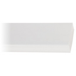 KORYTO KABLOWE PROSTE LE-638160 50x20 LEGRAND