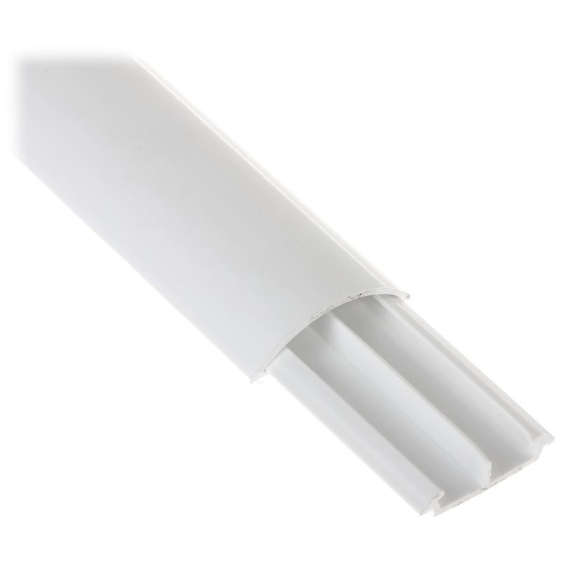 KORYTO KABLOWE PROSTE LO-35/P2 34x10