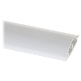 KORYTO KABLOWE PROSTE LO-35/P2 34x10