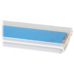 KORYTO KABLOWE PROSTE LO-35/P2 34x10