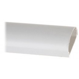 KORYTO KABLOWE PROSTE LE-40/HD 40x19