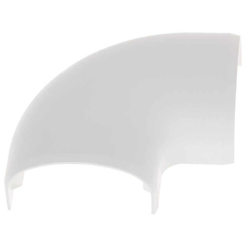 POKRYWA KĄTOWA LE-40/8753/HB