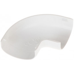 POKRYWA KĄTOWA LE-40/8753/HB