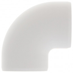 POKRYWA KĄTOWA LE-40/8753/HB