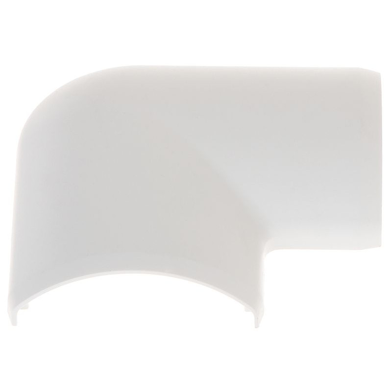 POKRYWA KĄTOWA LO-35/8833/HB