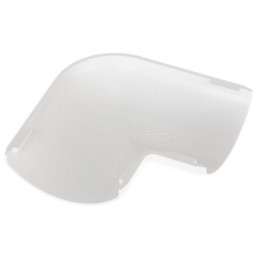 POKRYWA KĄTOWA LO-35/8833/HB