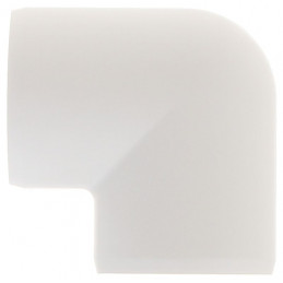 POKRYWA KĄTOWA LO-35/8833/HB