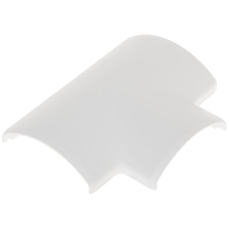 POKRYWA ODGAŁĘŹNA LO-50/8844/HB