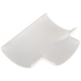 POKRYWA ODGAŁĘŹNA LO-50/8844/HB