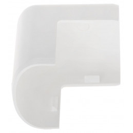 POKRYWA NAROŻNA ZEWNĘTRZNA LE-40/8756/HB