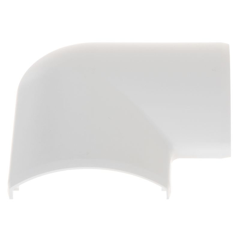 POKRYWA KĄTOWA LO-50/8843/HB