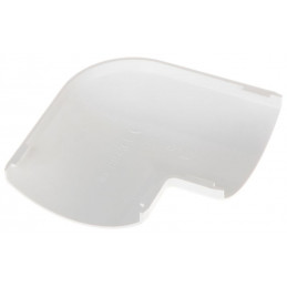 POKRYWA KĄTOWA LO-50/8843/HB