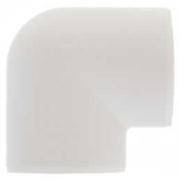 POKRYWA KĄTOWA LO-50/8843/HB