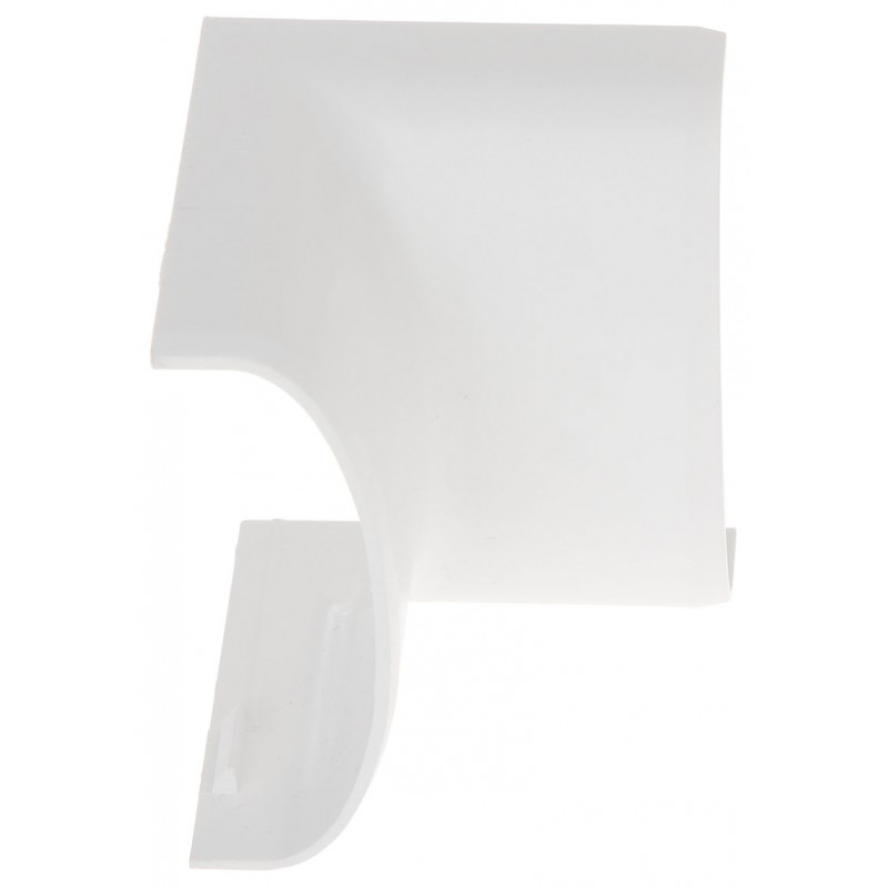 POKRYWA NAROŻNA WEWNĘTRZNA LE-60/8765/HB