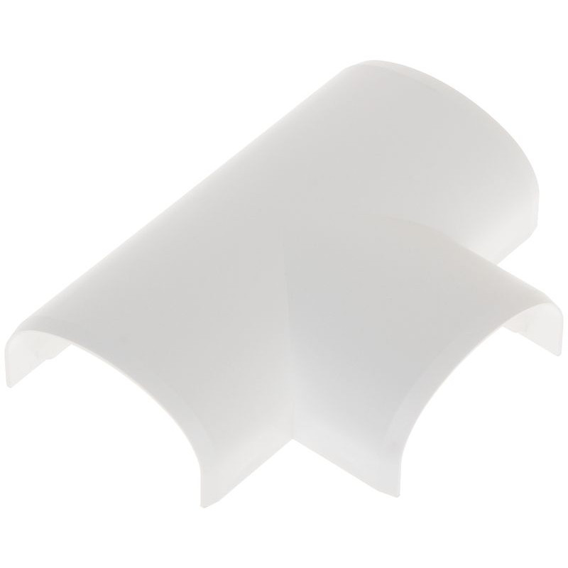 POKRYWA ODGAŁĘŹNA LE-40/8754/HB