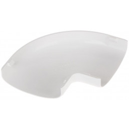 POKRYWA KĄTOWA LE-60/8763/HB