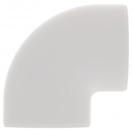 POKRYWA KĄTOWA LE-60/8763/HB