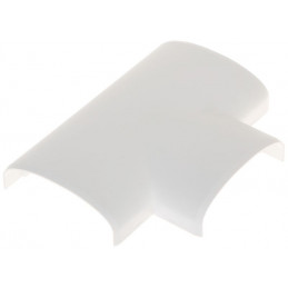 POKRYWA ODGAŁĘŹNA LE-60/8764/HB