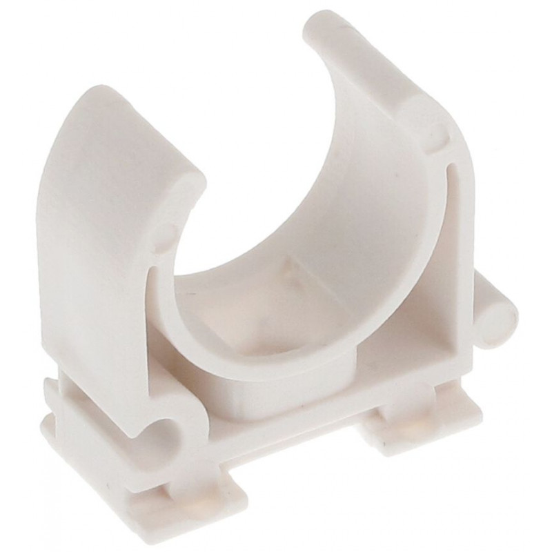 UCHWYT ELEKTROINSTALACYJNY KU-20