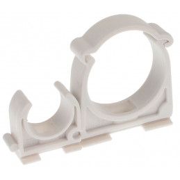 UCHWYT ELEKTROINSTALACYJNY KU-20