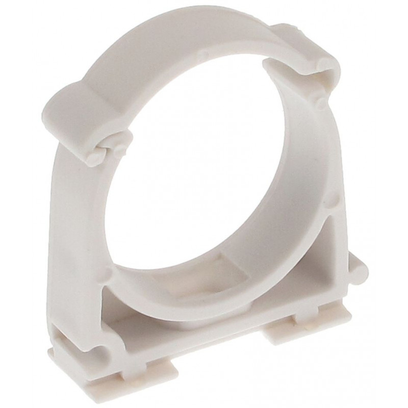 UCHWYT ELEKTROINSTALACYJNY KU-37