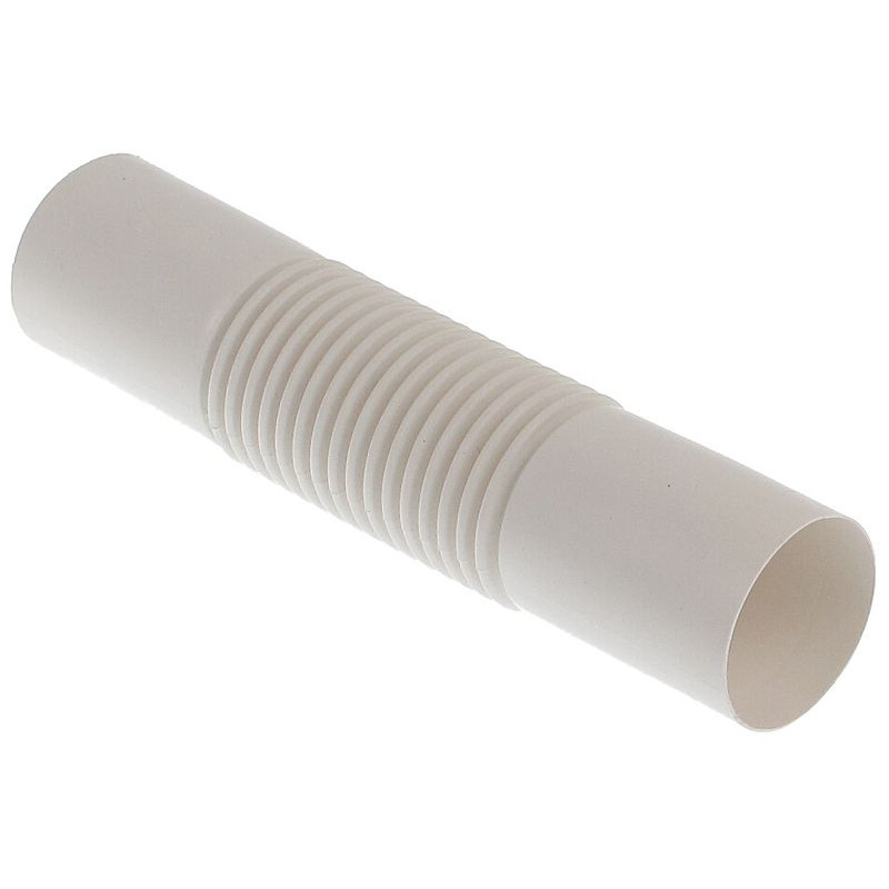 ZŁĄCZE ELEKTROINSTALACYJNE KZ-37