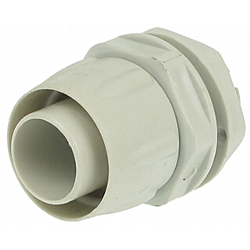 PRZEPUST RURY SPIRALNEJ GUS-16G/P