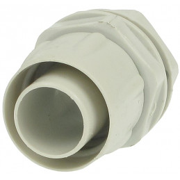 PRZEPUST RURY SPIRALNEJ GUS-16G/P