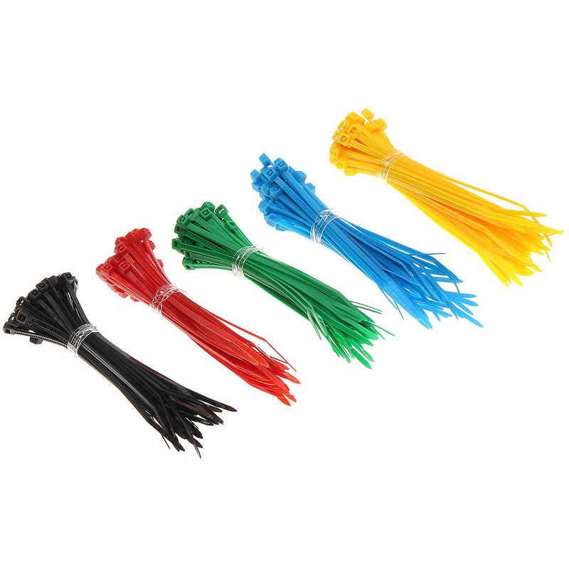 OPASKA KABLOWA OPC-CT200C