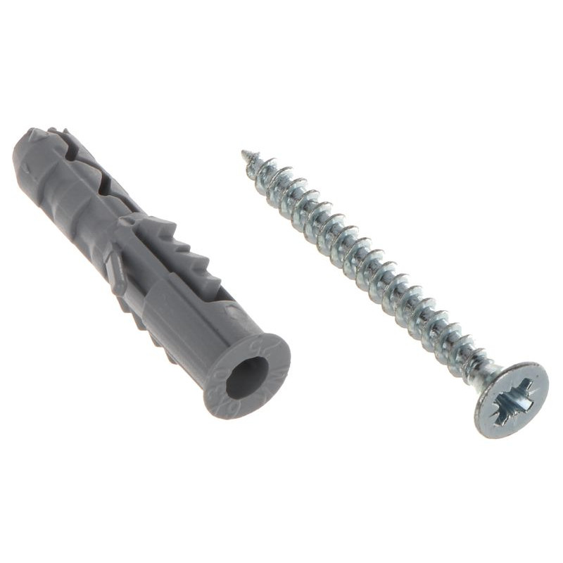 KOŁEK ROZPOROWY K-6/W