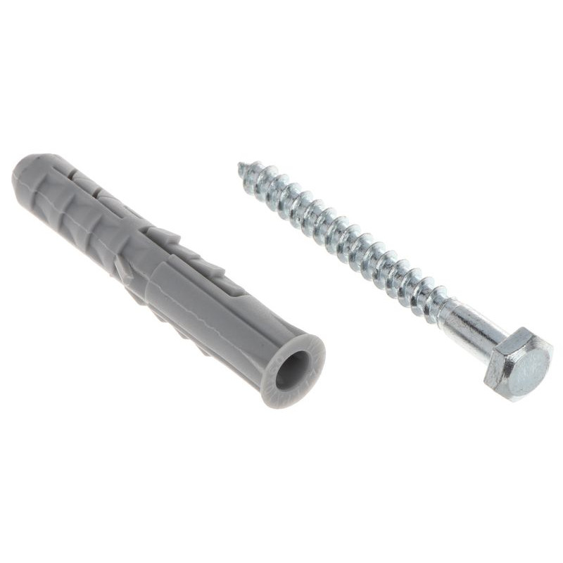 KOŁEK ROZPOROWY K-10