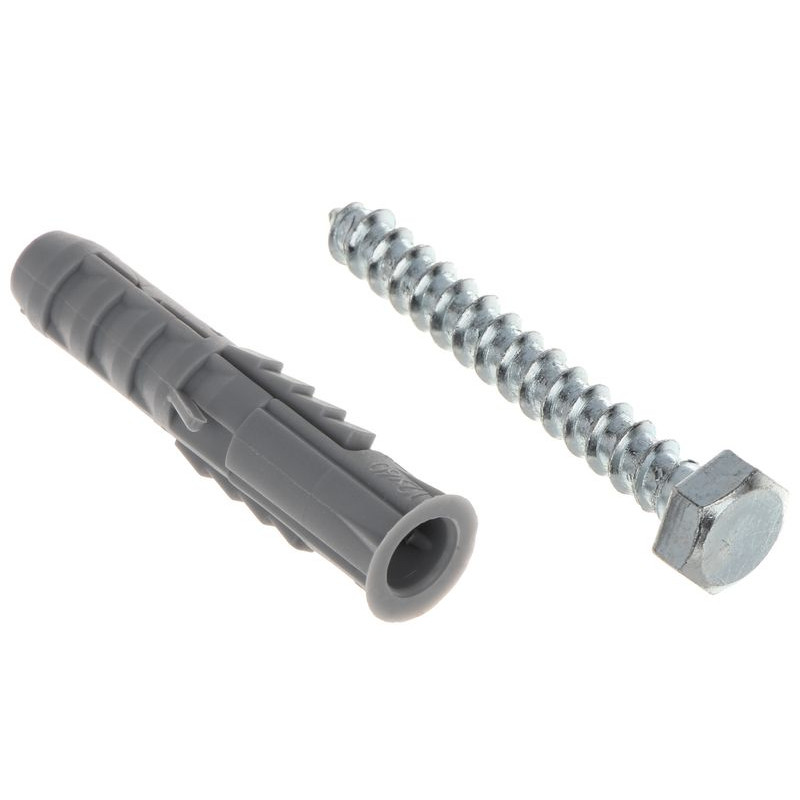 KOŁEK ROZPOROWY K-12