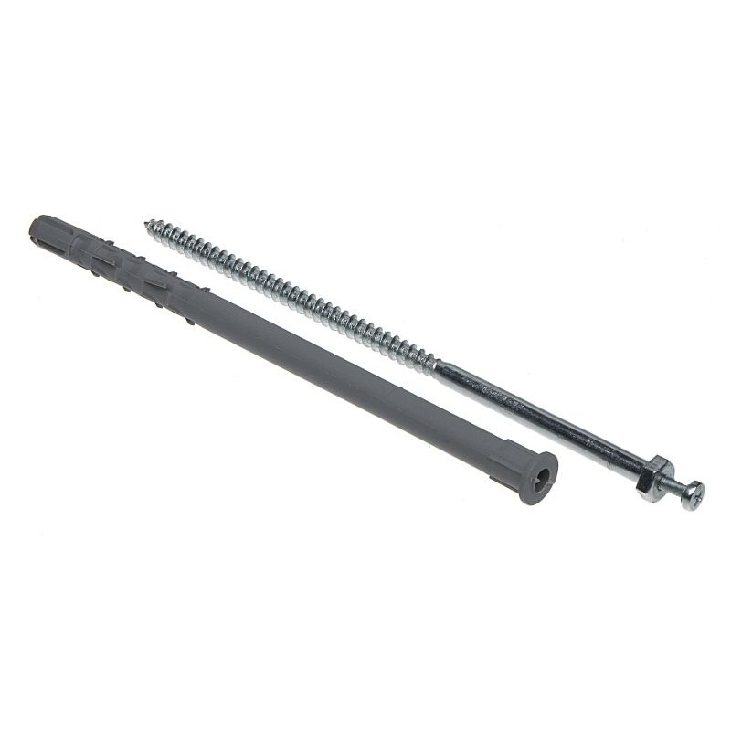 KOŁEK ROZPOROWY JPK-12X220/M5 EBOLT