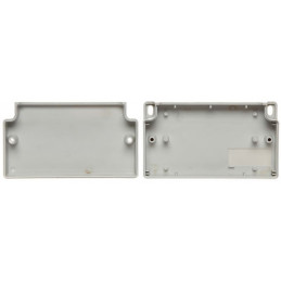 PUSZKA INSTALACYJNA W3-PUSZKA