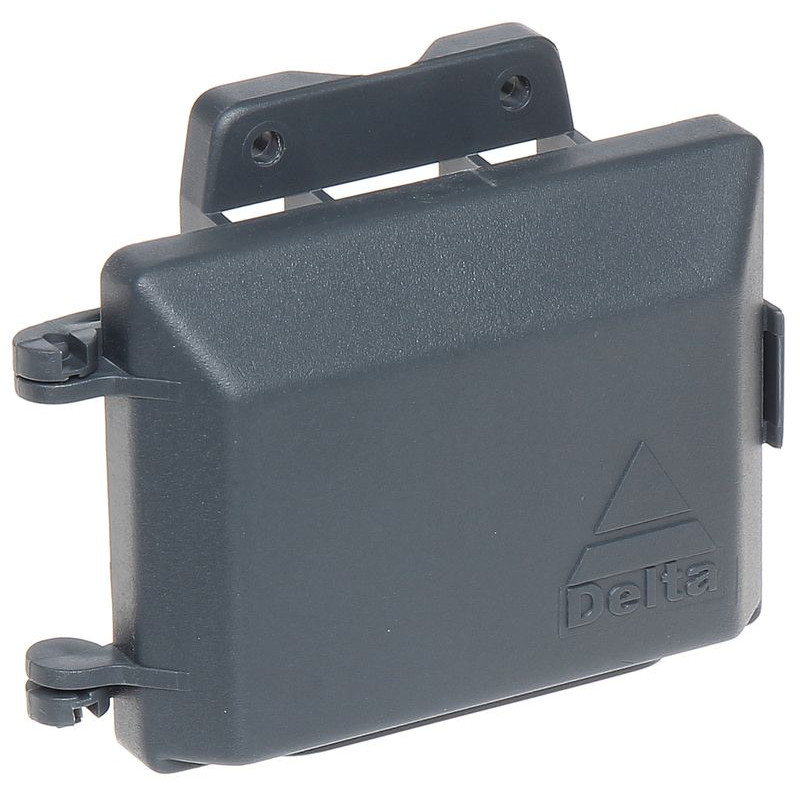 PUSZKA INSTALACYJNA W4-PUSZKA