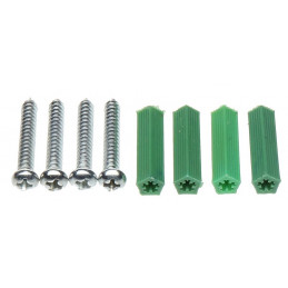 KAMERA AHD, HD-CVI, HD-TVI, PAL APTI-H50V2-36 - 5   Mpx 3.6   mm